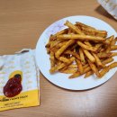 맘스터치용암점