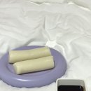 고려 | 고려홍삼청 후기 다양한 먹는 법과 답례품 선물로 추천