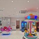 월드킹 부천점 이미지