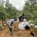 농어촌공사(경북지역본부) 이미지