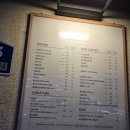 텐퍼센트커피 함양점 | 텐퍼센트 커피 시그니처라떼 후기 천안 두정동 카페