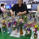 원플라워 이미지