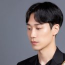 차바이올린피아노음악학원 이미지