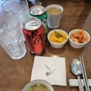 호연당 | 서산 돈까스 맛집 [호연당] 이용후기♡