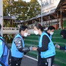 천사랑노인복지센터 이미지