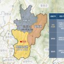 세영리첼아파트 이미지