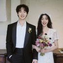 장동윤 카카오 검색결과