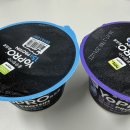 GS25 경의교차로점 | [GS25 7월 행사] 단백질 요거트 끝판왕! 풀무원 요프로 무가당&블루베리 1+1 내돈내산 쟁임 후기