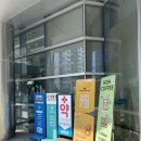 성모바로이비인후과의원 이미지