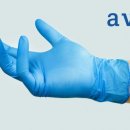 (주) 코리아글러브 이미지