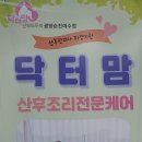 닥터맘키즈
