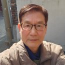 두발할인점 네이버블로그