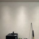 짐앤피티 이미지