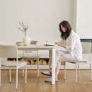 세라믹 이미지