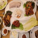 관악중앙도서관 U-도서관 이미지