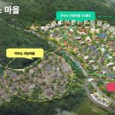 에이치티앤씨(주) 이미지