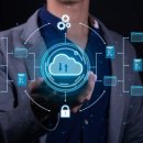 한글2010 이미지