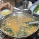 약수촌 티스토리