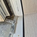 검단하나아파트A(42422) | [검단신도시 입주청소 후기] 검단대방디에트르더힐 청소, 청소요정이 다녀왔어요!