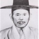 오문로 이미지