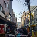 지영상사 이미지