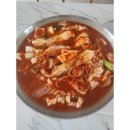 신상섭선산곱창