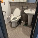 일일모텔 | 분당제일병원 출산 후기 +일일조리원