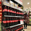 (주)구의유통 이미지