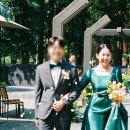 인세미 이미지