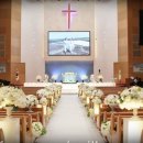 경기도 수원시 권선구 덕영대로 1292 이미지