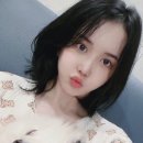 에드워드동물병원 이미지