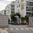 원흥아파트 이미지