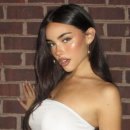 내추럴사운드 B 이미지