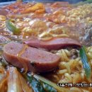 오뎅식당 이미지