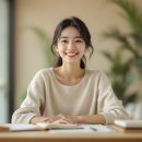 내안에스킨앤바디