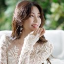 피아그 이미지