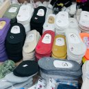 달리삭스 이미지