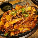 채가네땡초닭발&편육 | 평택 송탄 안주 맛집. 이충동 동네맥주 💳 내돈내산