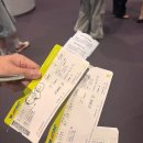 세븐일레븐 대전용문무지개점 | 대만 1일차 뒤늦게 쓰는 여행 일기