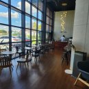 프리비젼스 홀 이미지