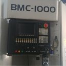 성원써비스센타 이미지