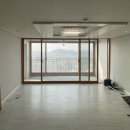 안산대리점 이미지