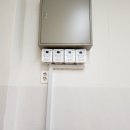 치동초등학교 이미지