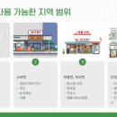 군위세탁소 이미지