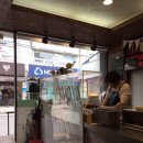 권가네김밥 이미지