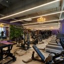 수 골프 앤 짐 이미지