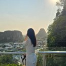 (주)가이드맨 이미지