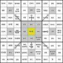 모음 - 청주시 흥덕구 사운로 211 | 모음