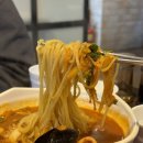 세화반점 이미지