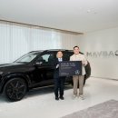 효성메디칼 이미지